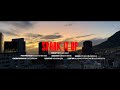 Ctt Beats X RubyGold - SPARK IT UP ( OFFICIAL MUSIC VIDEO )