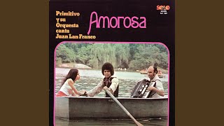 Amorosa