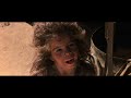 mad max the road warrior 4k trailer warner bros. entertainment