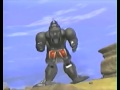 Transformers Opening Titles  Beast Wars Japanese