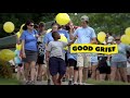 Good Grief: A Film About Love, Death and Camp