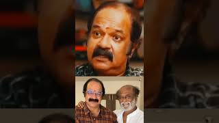 RAJINI LEVEL IS EQUAL TO MGR \u0026 SIVAJI #rajini #rajinikanth #jailer #baasha #vettaiyan #coolie