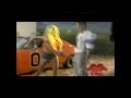 Eminem and Lady Gaga funny moments