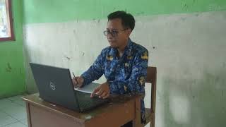 MODUL 2 3 OBSERVASI SUPERVISI AKADEMIK_UCU