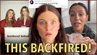 Why the Leaked Labs Launch Went So Wrong *Part 1*