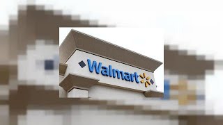 Google-Walmart szövetség az Amazon ellen