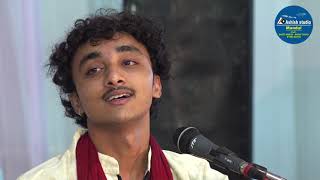 MATAJI NO BHEDIYO :-GOPAL SADHU (Govind Gopal)(BHADANA GAM)