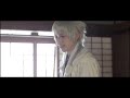 【コスプレ】ゆき場所　cm８　第五話【刀剣乱舞】