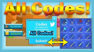 All New Codes In Army Control Simulator Infinite Coins -