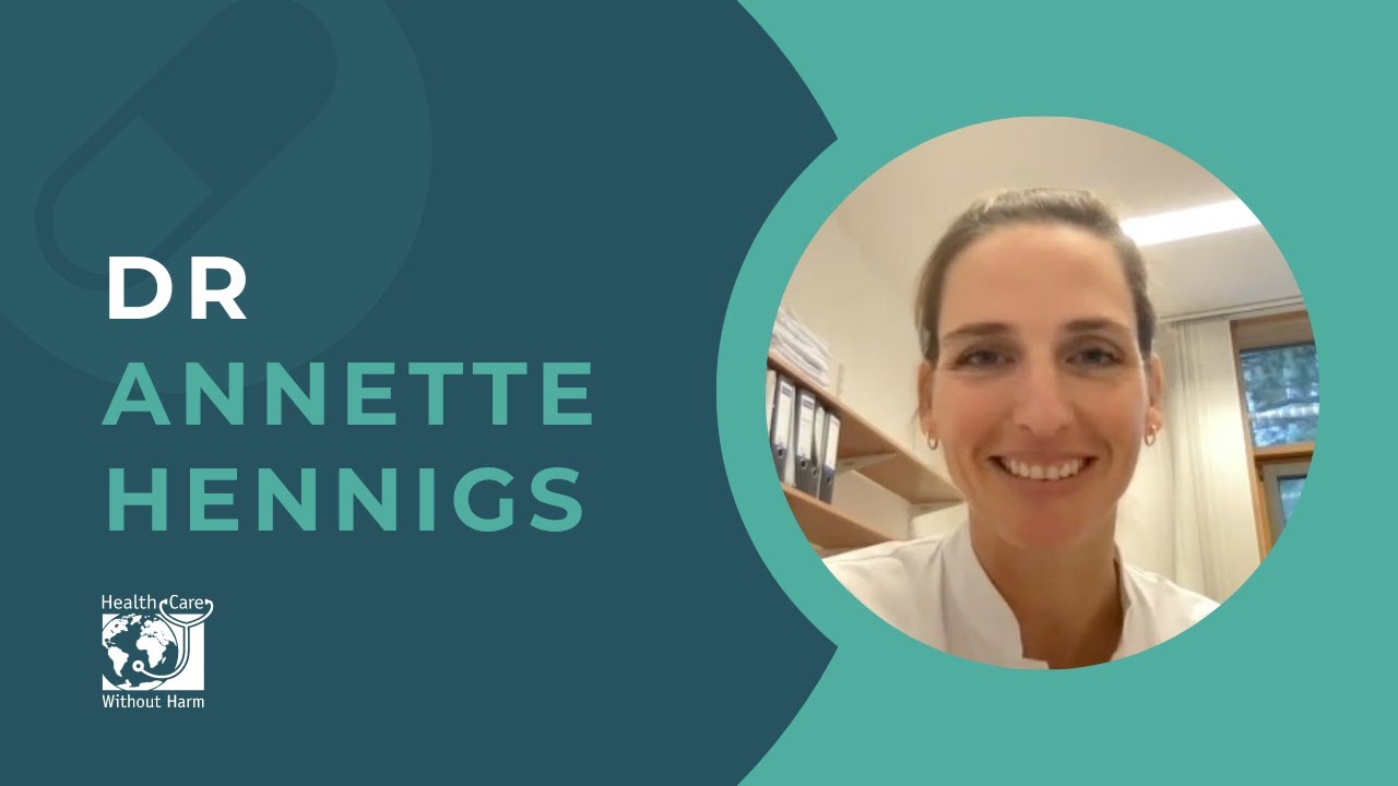 Why Are Antibiotics Such An Important Tool For Human Health Dr