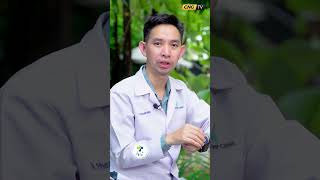 សារវេជ្ជបណ្ឌិត Ep.150 ប្រធានបទ៖ តើគូរធ្វើដូចម្ដេចដើម្បីការពារថ្លើមឲ្យមានសុខភាពល្អ?