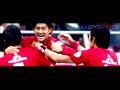 takahiro sekine 関根 貴大 24 urawa red diamonds ► skills assists goals 4k ultra hd 2015