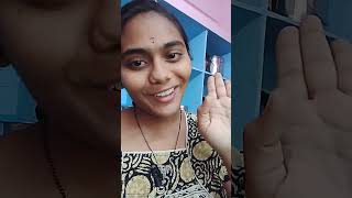 మీకు ఇలా జరిగిందా ఎప్పుడు అయిన💫 #shotsvideo #miniutuber #minivlog