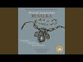 Rusalka: IV. Act II, Slavic Dance
