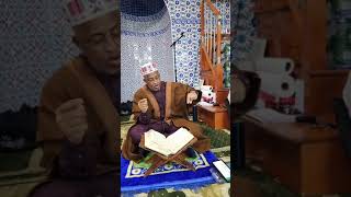 🔴✅️Imam Babagalle Barry was live. | By Imam Babagalle Barry
