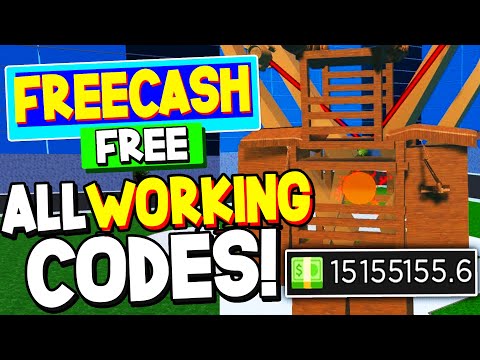 *NEW* ALL WORKING UPDATE CODES FOR SUPER TOILET BRAWL! ROBLOX SUPER TOILET BRAWL CODES!