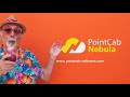 PointCab Nebula – The cloud solution for your point cloud data