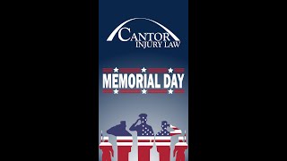Memorial Day: Honoring Those Who Made the Ultimate Sacrifice
