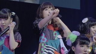 BiS /  “BiSなりの武道館”ライブダイジェスト映像