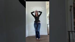 #Shorts #Cowgirl #egirl #cosplay #dance