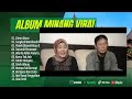 album minang fauzan mas iyun full ciinan bana tungkek mambaok