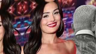 💔 Inside John Cena’s Love Life: The Truth About His WWE Romances!