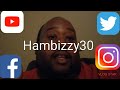 Reaction video to young wabbit auditions for hambizzy30 😂😂