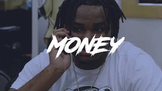 [FREE] Tee Grizzley & Detroit Type Beat 2021 - "Money"