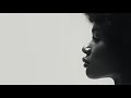 Planet Giza - WYD Featuring Saba (Official Visualizer)