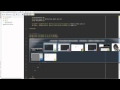 Using jQuery UI Buttons the Smart way