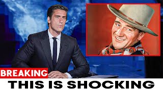 What They Found in John Wayne’s Estate Will Leave You in Sh*ck