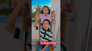 Saim ne Asfara ko ye kya diya🐍 😱#comedy #funny #entertainment #trending #shorts #viral