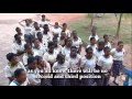 Nkoli Nwa Nsukka Season 8 Latest Nigerian Nollywood Igbo movie