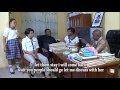 Nkoli Nwa Nsukka Season 8 Latest Nigerian Nollywood Igbo movie
