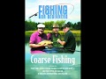 Fishing For Beginners: Coarse Fishing (Main Menu)