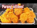 FRIED CHICKEN RECIPE BUSINESS, Paano mag simula ng Kanto fried chicken #recipe