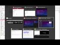 Visual Basic Tutorial 8 - Functions for Beginners