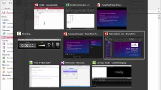 Visual Basic Tutorial 8 - Functions for Beginners