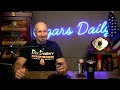 cigars daily live 334 victory dance cigars that winners count on