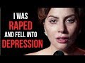 How Lady Gaga Overcame Depression and Won an Oscar - Best Motivational Success Story