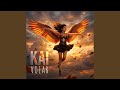 Volar