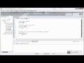 How to create a generic class in Java?