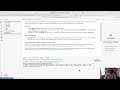 Bite-Sized Open Science: Start RStudio in GitHub Codespaces