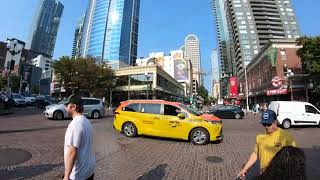 Seattle's Pike Place Market \u0026 Waterfront | Explore Seattle's Top Attractions | 4K Walking Tour 2024