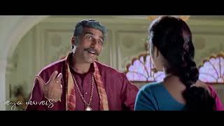 Sooryavansham-Blockbuster Hindi Film Amitabh Bachchan,Saundarya Bollywood Movie
