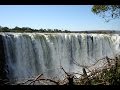 VICTORIA FALLS