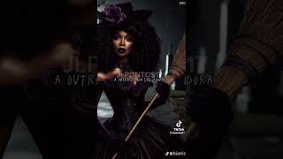 Maria Mulambo - Uma banda lhe odeia / Uma banda lhe adora