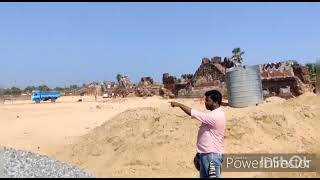 ஆலம்பரை கோட்டை |Alamparai Fort history in tamil