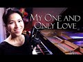 My One and Only Love (Vocal & Piano) by Sangah Noona