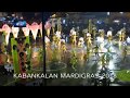 42nd SINULOG SA KABANKALAN MARDI GRAS COMPETITION 2018